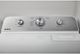Maytag® White Laundry Pair-5