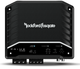 Rockford Fosgate® Prime 200 Watt 2-Channel Amplifier-0