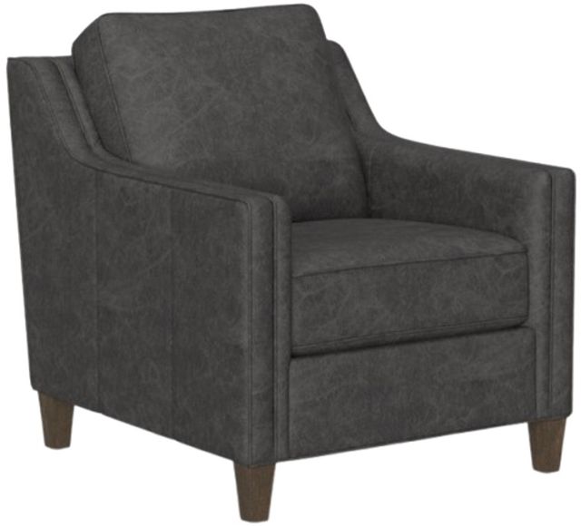 Flexsteel® Customizable Finley Chair-0