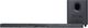 JBL® Bar 1300X 11.1.4 Channel Black Soundbar System-4