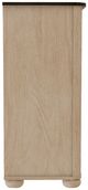 Mavin Customizable Kingsport 4-Drawer Chest-3