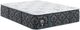 Serta® Perfect Sleeper® Cascade Range 14" Innerspring Extra Firm Tight Top Twin Mattress-0