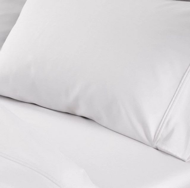 BEDGEAR® Hyper-Wool Performance® 2-Piece Queen Pillow Case Set-3