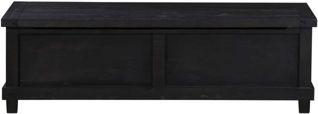Modus Furniture Yosemite Cafe Blanket Box-2