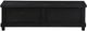 Modus Furniture Yosemite Cafe Blanket Box-2