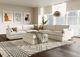 VIG Furniture Divani Casa Danica Beige Sectional Sofa-2