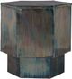 Zuo® Modern Mike Rambose Side Table-0