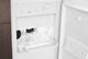 Luxury Small Kitchen 8-Piece White Package-4