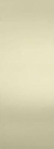 Viking® 36" Vanilla Cream Column Door Panel-0