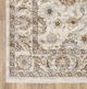Oriental Weavers™ Maharaja 5'x8' Style 5 Area Rug-5