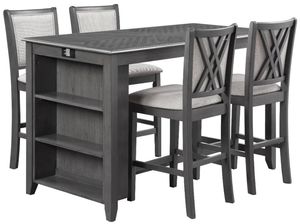 Click to view more images of the product.