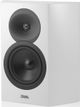 Revel® Concerta2™ Series 6.5" White Gloss On-Wall Loudspeaker (Each)-0
