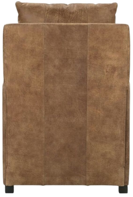 Rowe® Customizable Lilah Leather Power Recliner-4