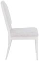 Fairfield® Customizable Camille Dining Side Chair-3