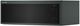 KitchenAid® 30" 1.1 Cu. Ft. Juniper Over the Range Microwave-4