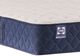 Sealy® Safa Park 12.5" Wrapped Coil Firm Tight Top Full Mattress-1