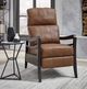 Best® Home Furnishings Customizable Ryberson Power High Leg Recliner-3