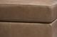 Benchcraft® Veronella Sahara Oversized Accent Ottoman-1