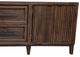Vintage Furniture Warren 75" TV Stand-2