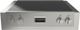 Fulgor Milano® Sofia 600 Series 30" Stainless Steel Pro Style Induction Rangetop-0