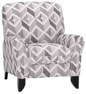 Click to view more images of the product.