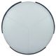 Century® Customizable Lunar 44" Ottoman-2
