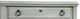 Durham Furniture Springville Greystone Bachelors Chest-1
