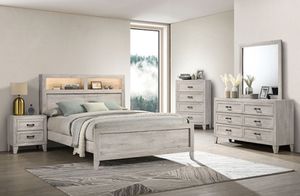 Click to view more images of the product.