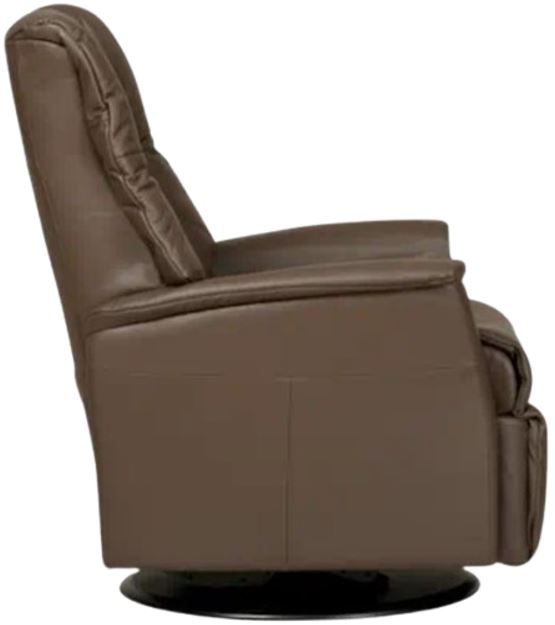 IMG® Comfort Customizable Verona Large Manual Relaxer-2