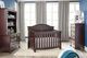 Westwood Design Monterey Chocolate Mist Baby Dressing Combo-1