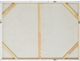 Renwil® Lockwell Grey Printed Art-4