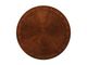 Artesian Round Table-2