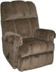 Best Craft Furniture Customizable 331 Manual Rocker Recliner-0