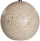 Renwil® Assen Cream Table Lamp-2