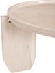 Zuo® Modern Nador Natural Coffee Table-4