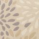 Surya Cosmopolitan Neutral 9'x13' Area Rug-1