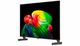 LG B6 Series 55'' 4K Ultra HD OLED AI Smart TV-3