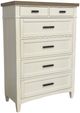 Parker House® Americana Modern Cotton Chest-0