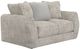 Jackson Furniture Bankside Parchment Loveseat-0
