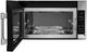 Maytag® 2.0 Cu. Ft. Fingerprint Resistant Stainless Steel Over The Range Microwave-1