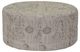 Dynasty Furniture Beige Ottoman-0