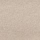 Dovetail Furniture Bridges Everest Cream/Natural Occasional Chair-5