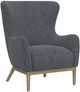 Emerald Home Everett Fleet Accent Chair-0