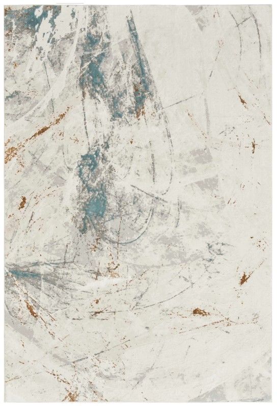Nourison Home™ Desire 5'x7' Style 8 Area Rug-0