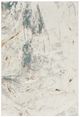 Nourison Home™ Desire 5'x7' Style 8 Area Rug-0