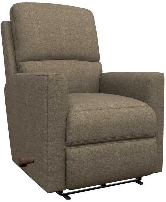 La-Z-Boy® Wynne Hazel Manual Wall Recliner-0