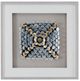Bassett Mirror Roselle Wall Art-0