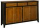 Mavin Customizable Stafford Buffet-0