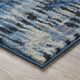 Dalyn™ Rug Company Aero Baltic 10'x13' Rug-2