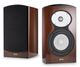 Revel® Performa 6.5" Walnut 2-Way Bookshelf Loudspeaker (Each)-0